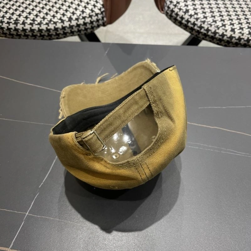 Classic Moncler Caps 257361