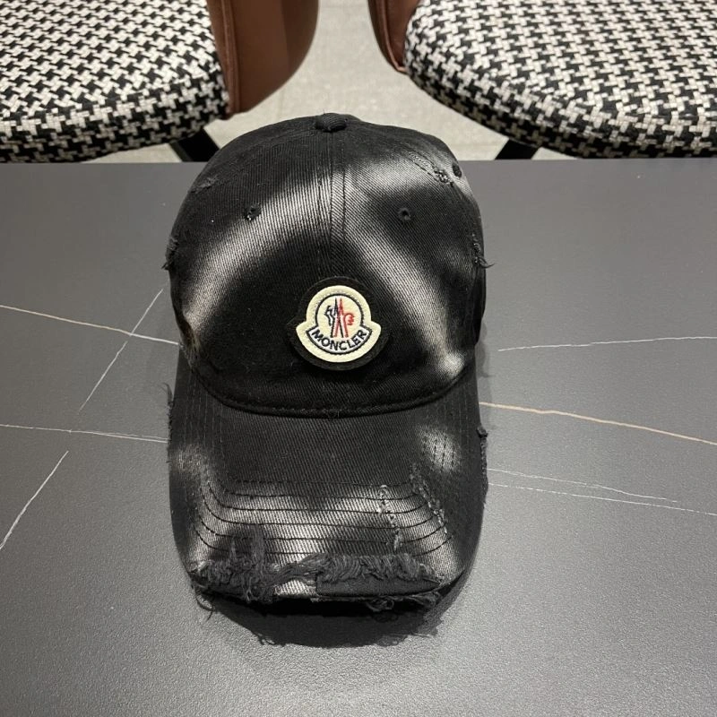 Popular Moncler Caps 257365