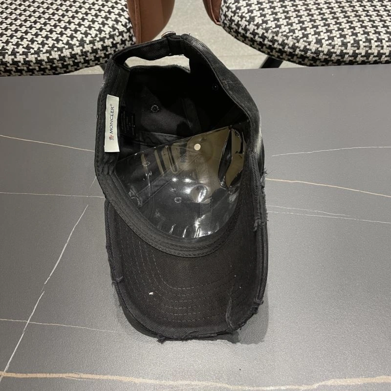 Popular Moncler Caps 257365