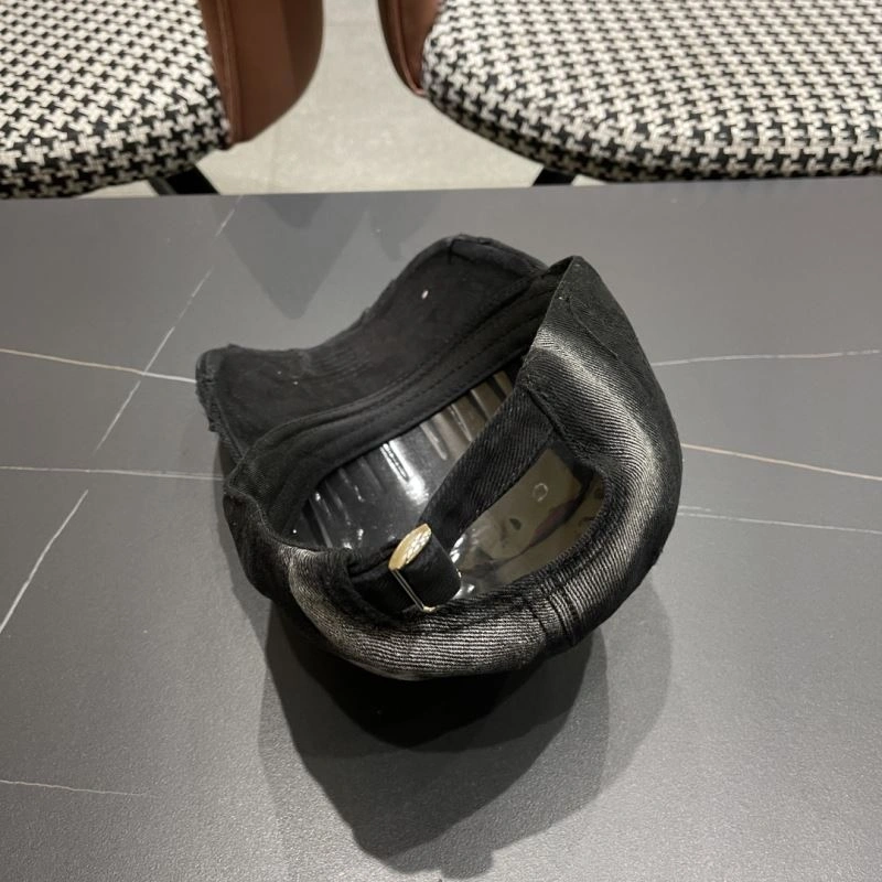 Popular Moncler Caps 257365