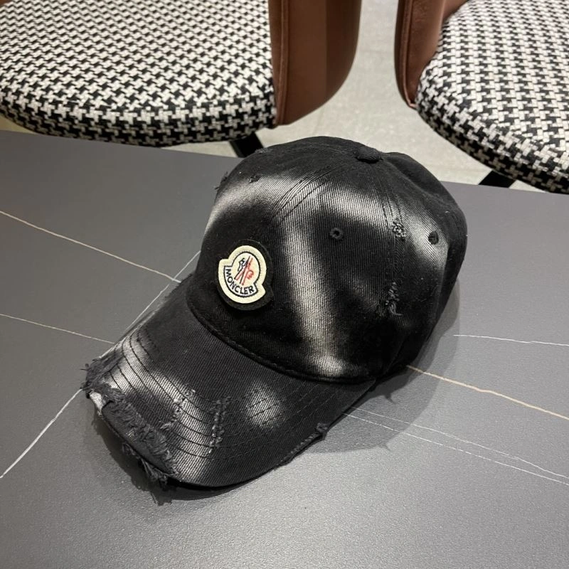 Popular Moncler Caps 257365