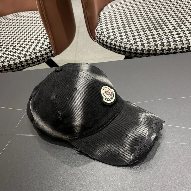 Popular Moncler Caps 257365