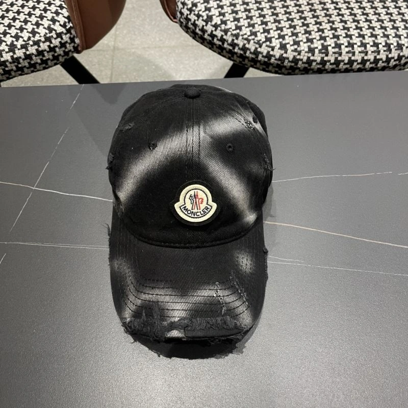 Popular Moncler Caps 257365