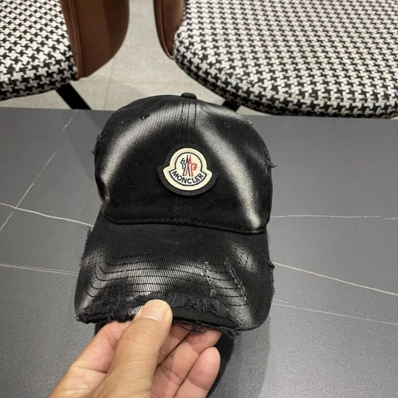 Popular Moncler Caps 257365
