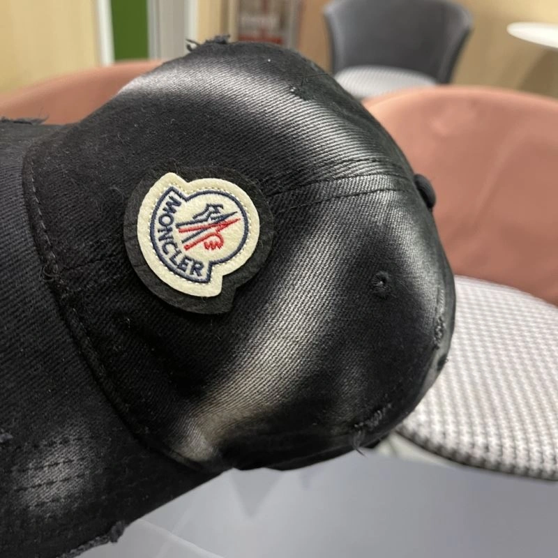 Popular Moncler Caps 257365