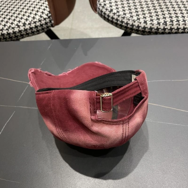 Moncler Caps Trendy 257353