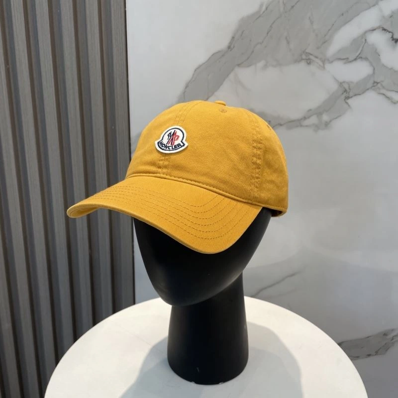 Efficient Moncler Caps 257364