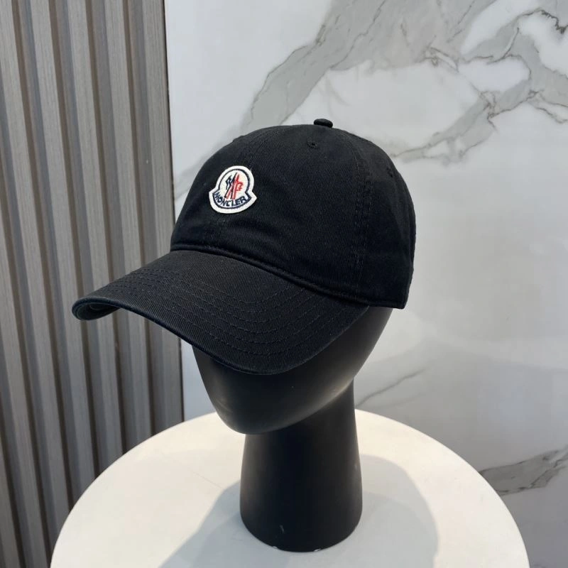 FashionForward Moncler Caps 257348