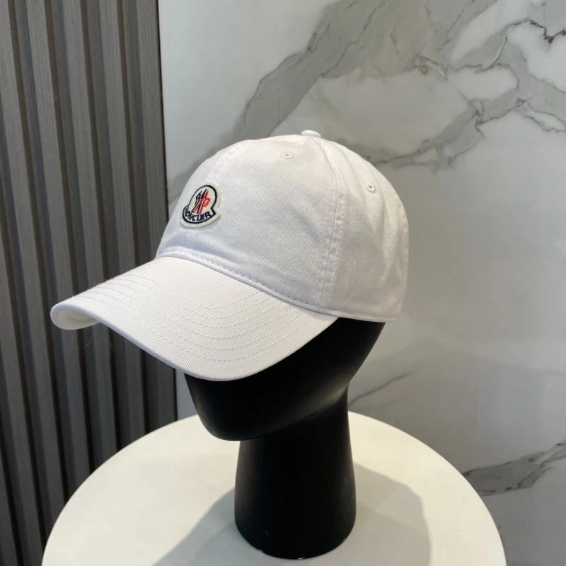 FashionForward Moncler Caps 257348