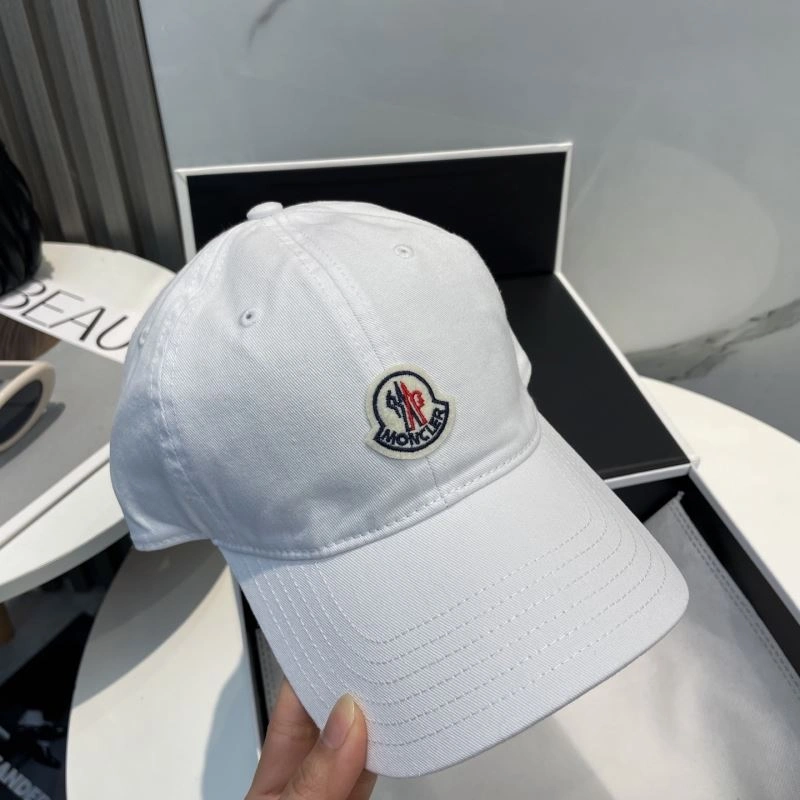 FashionForward Moncler Caps 257348