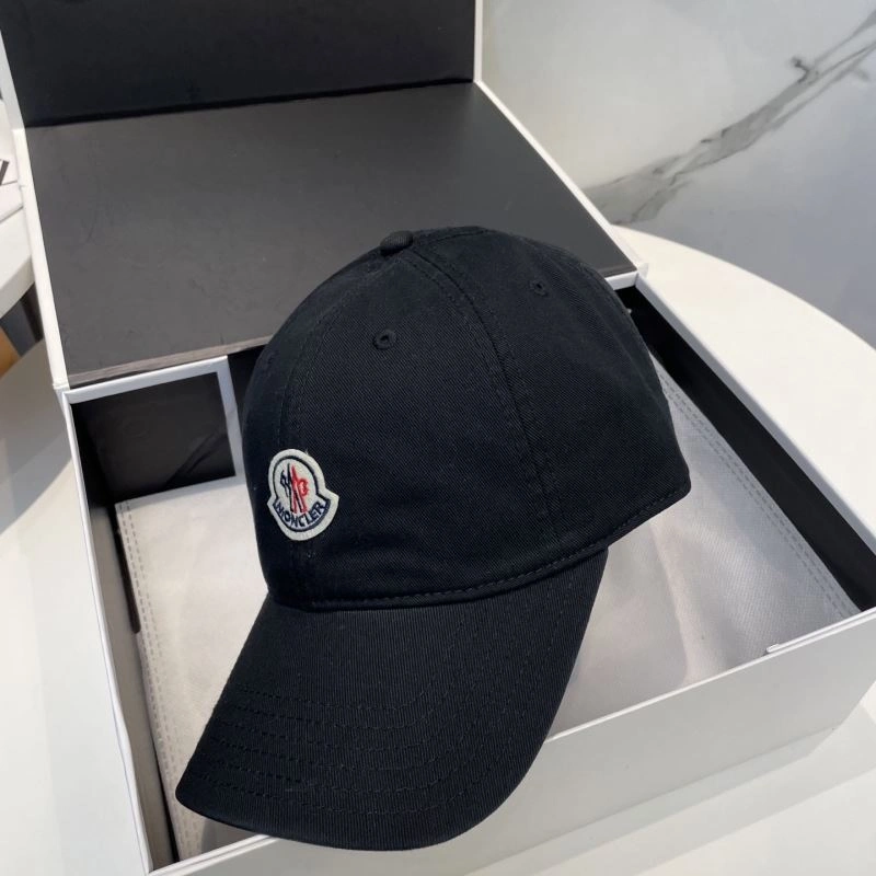 FashionForward Moncler Caps 257348