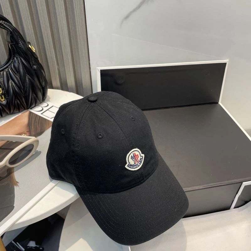 FashionForward Moncler Caps 257348