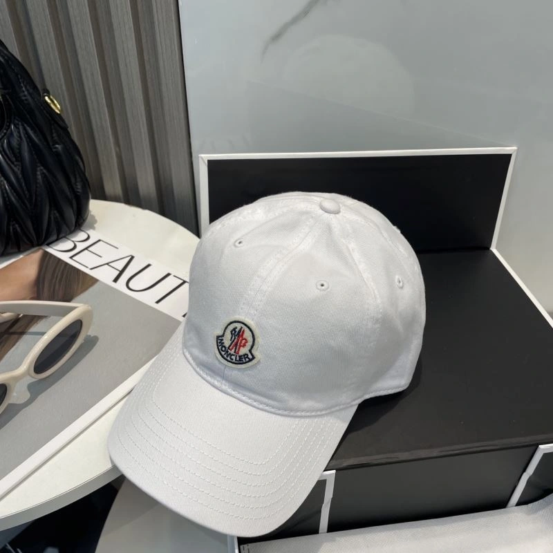 FashionForward Moncler Caps 257348