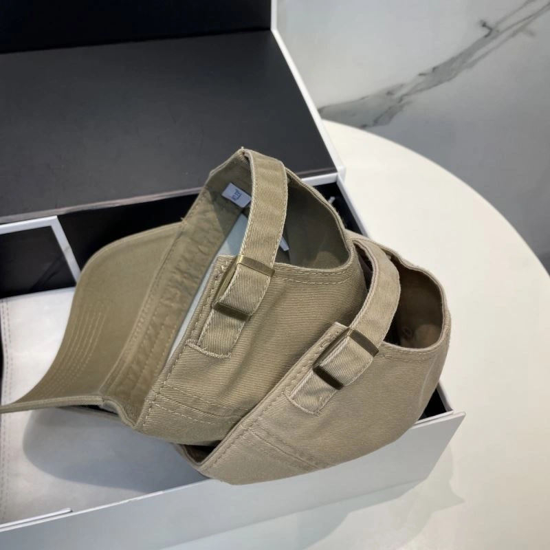 Sophisticated Moncler Caps 257358