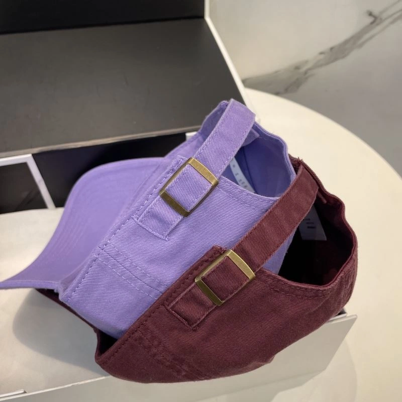 Moncler Caps MoistureWicking 257366