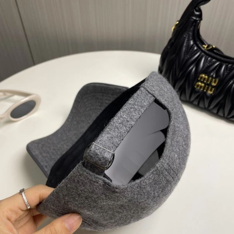 Moncler Caps TopPick 257342