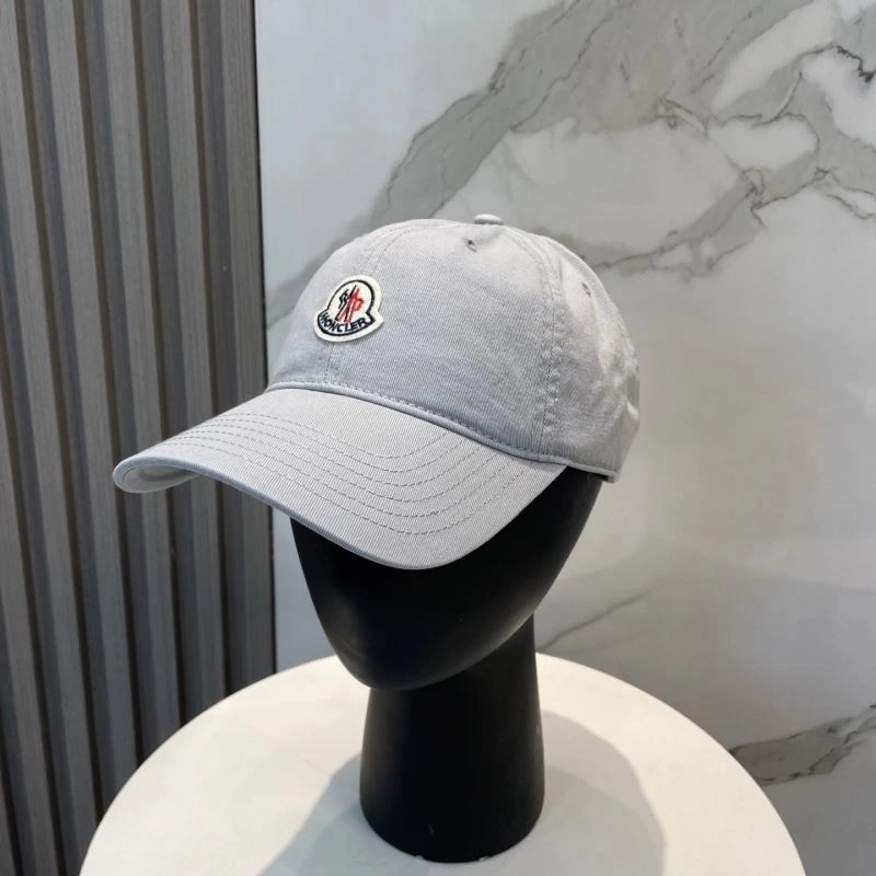 Youthful Moncler Caps 257339