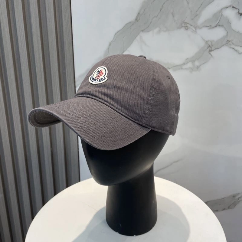 Youthful Moncler Caps 257339