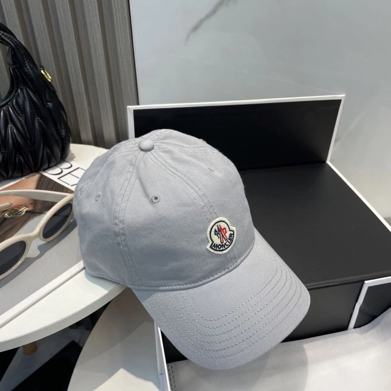 Youthful Moncler Caps 257339