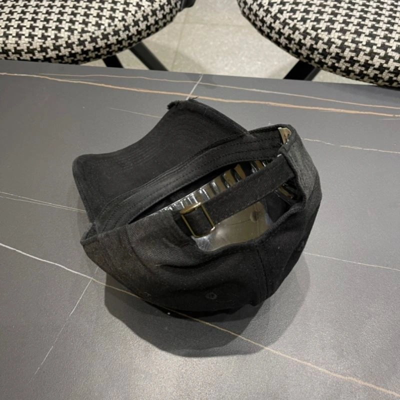GoAnywhere Moncler Caps 257336