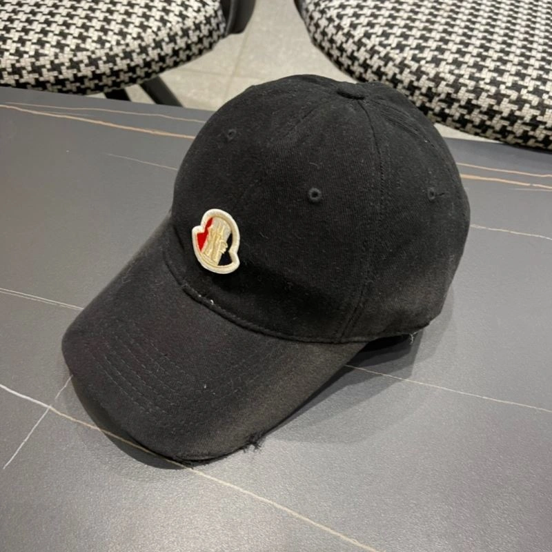 GoAnywhere Moncler Caps 257336