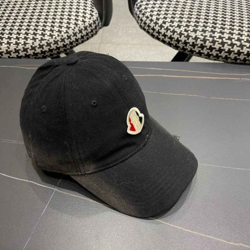 GoAnywhere Moncler Caps 257336