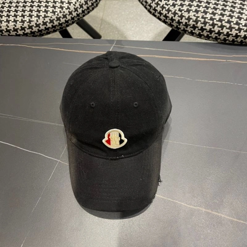 GoAnywhere Moncler Caps 257336