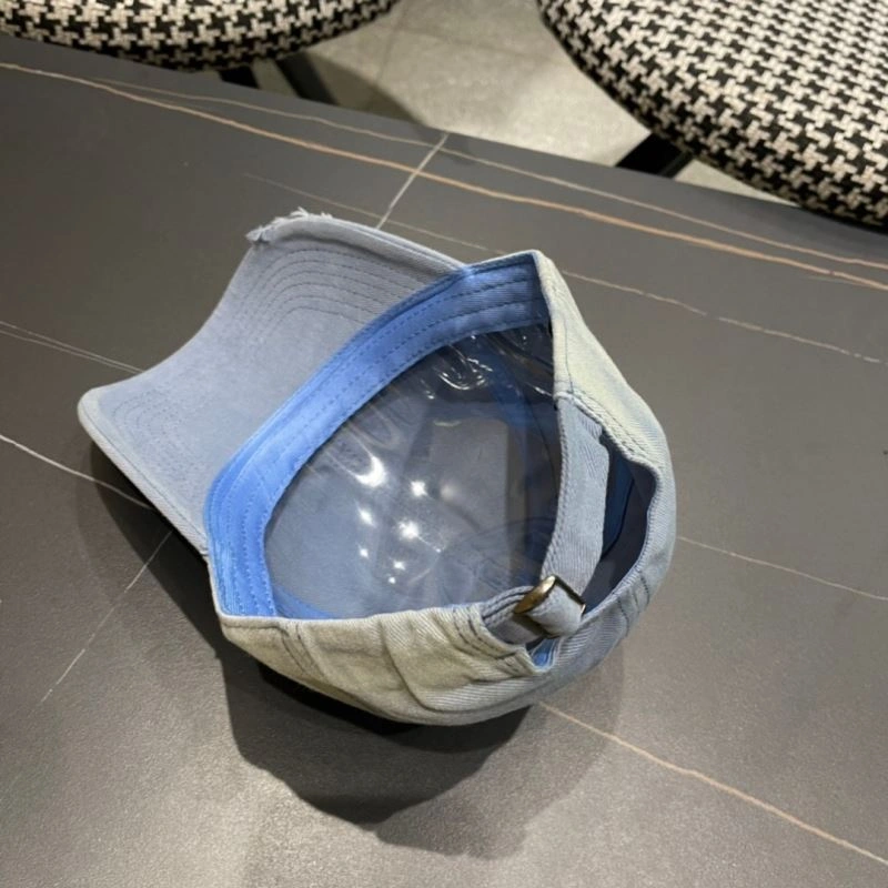 Contemporary Moncler Caps 257335