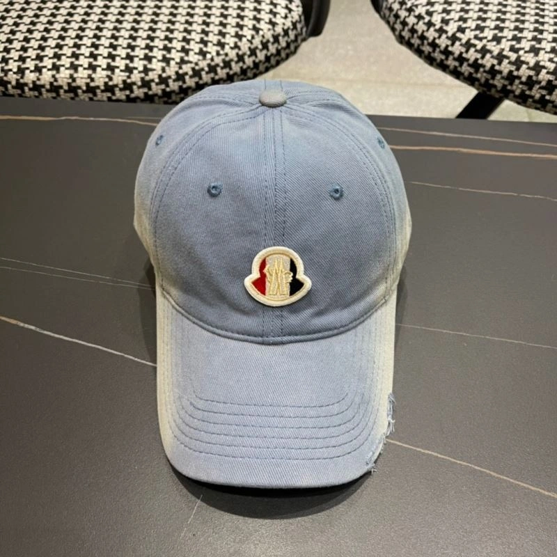 Contemporary Moncler Caps 257335