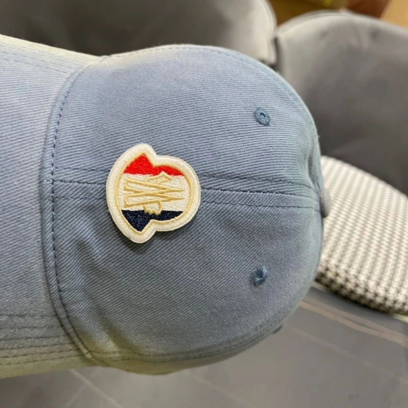 Contemporary Moncler Caps 257335