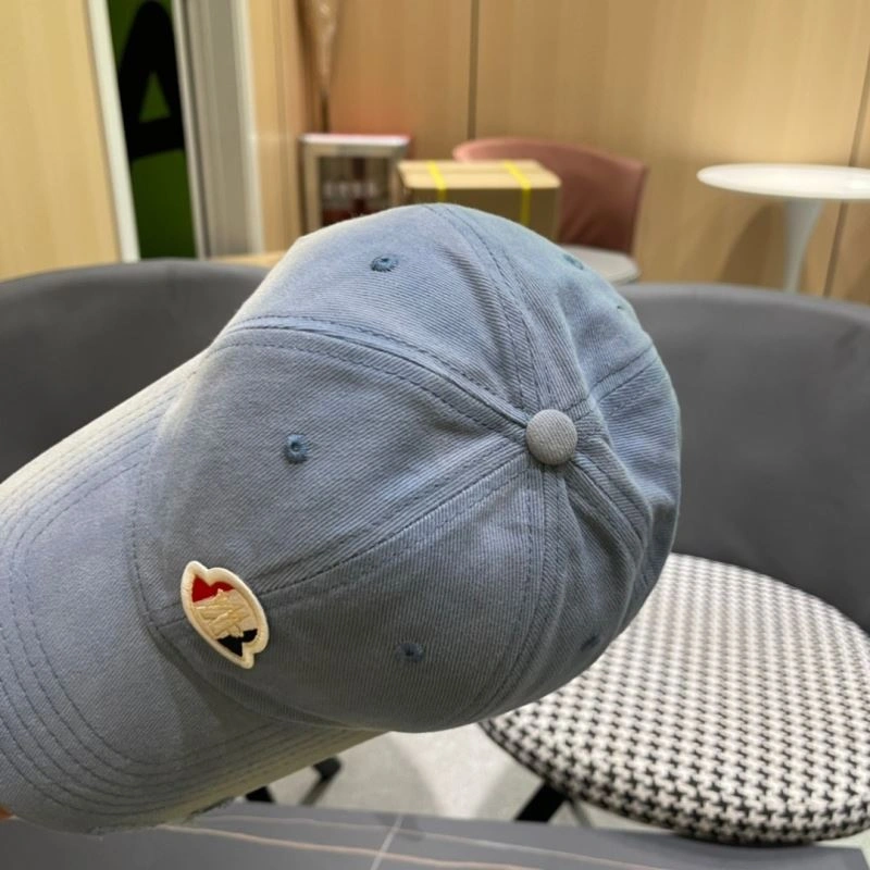 Contemporary Moncler Caps 257335