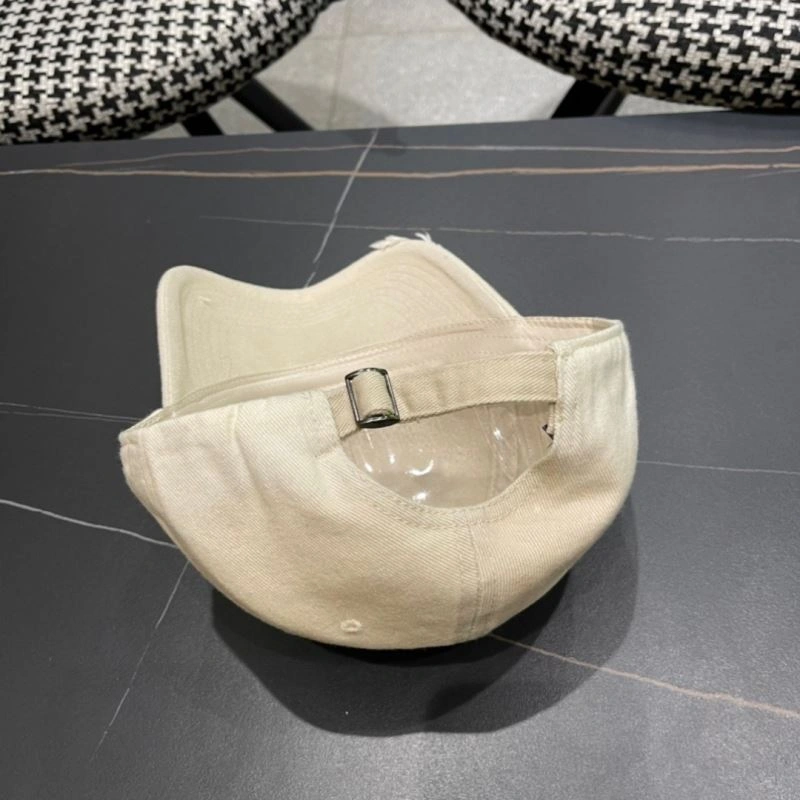 Moncler Caps GoAnywhere 257333