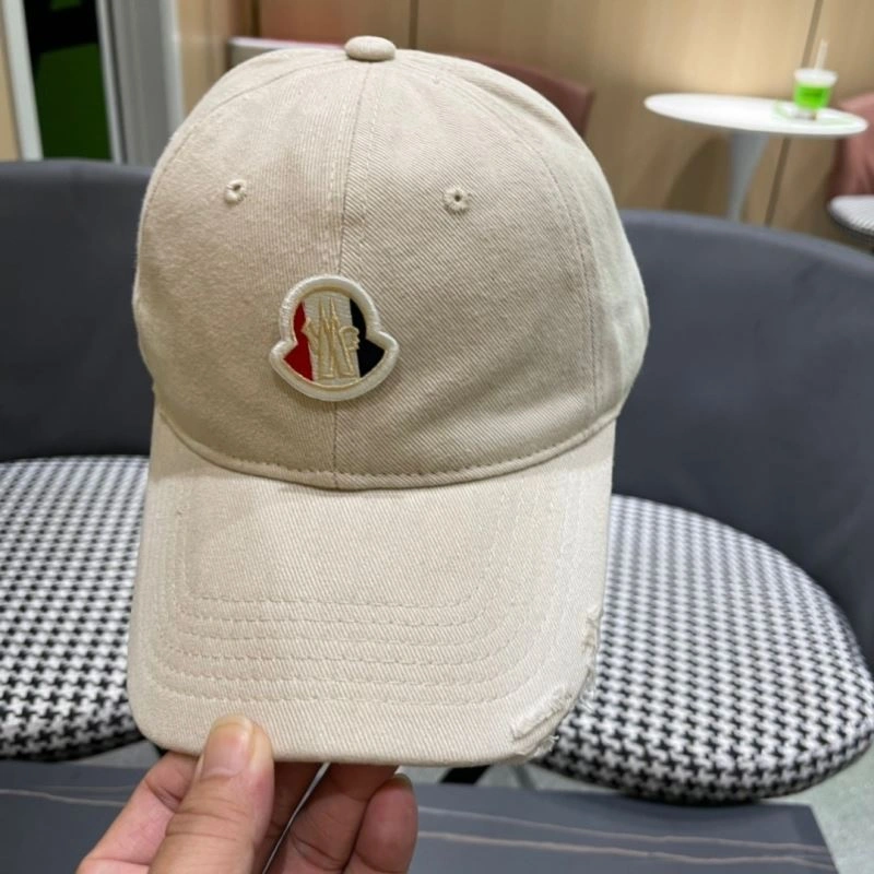 Moncler Caps GoAnywhere 257333
