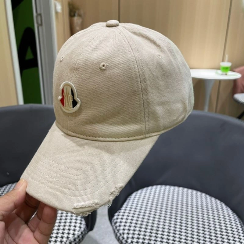 Moncler Caps GoAnywhere 257333