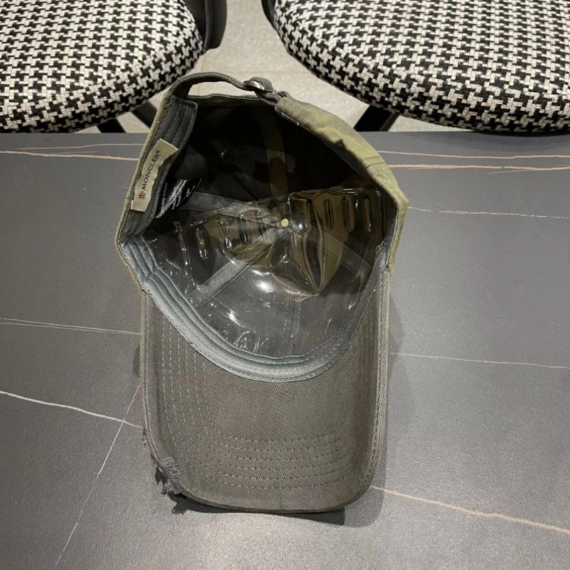 Efficient Moncler Caps 257334