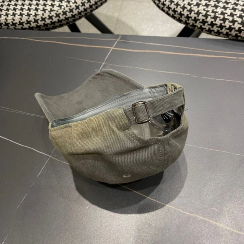 Efficient Moncler Caps 257334