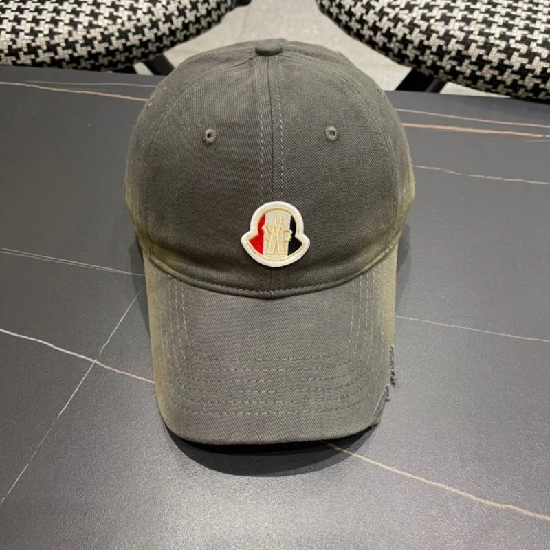 Efficient Moncler Caps 257334