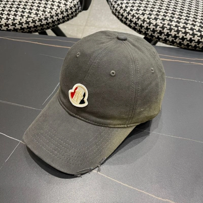 Efficient Moncler Caps 257334