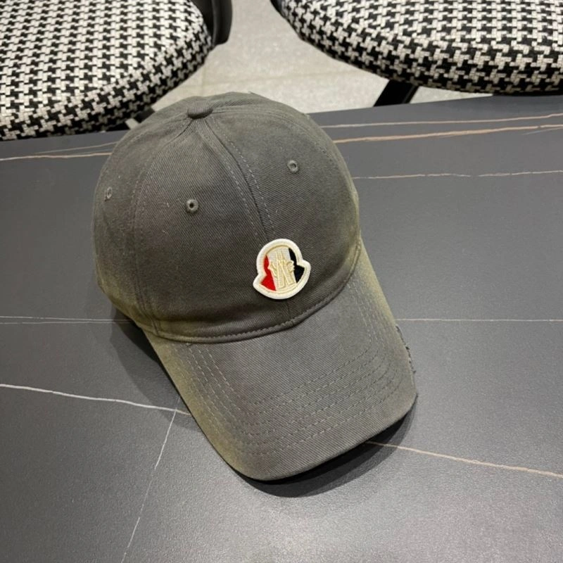 Efficient Moncler Caps 257334