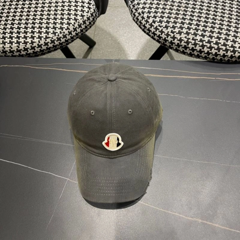 Efficient Moncler Caps 257334