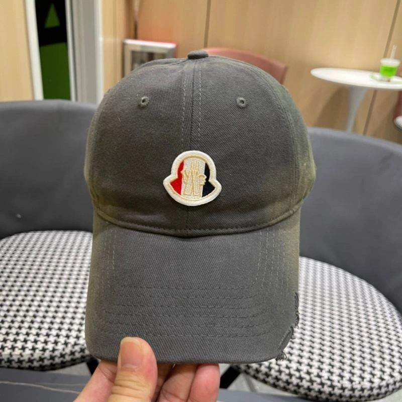 Efficient Moncler Caps 257334