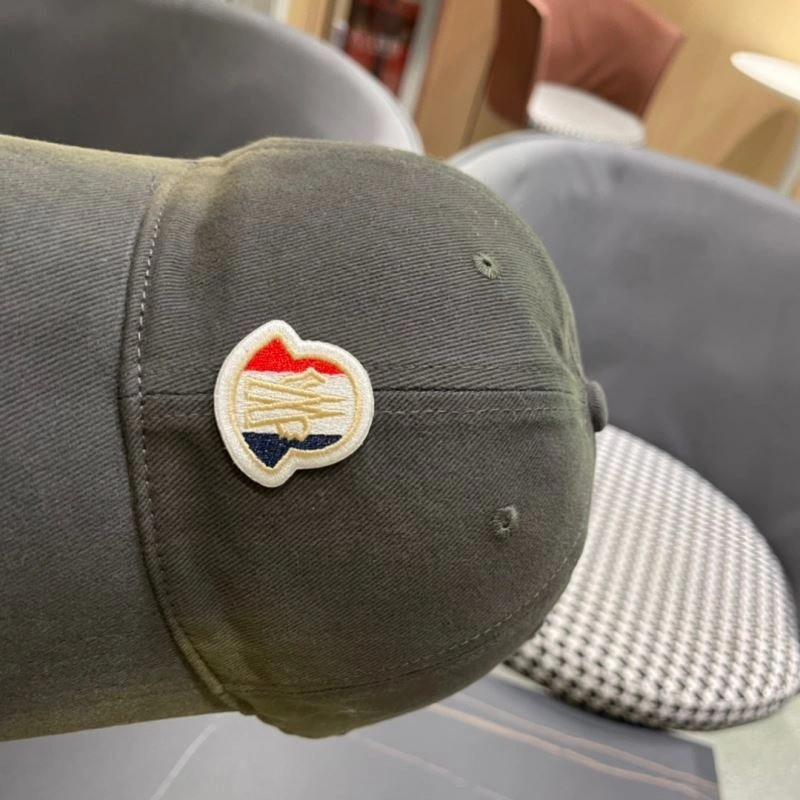Efficient Moncler Caps 257334