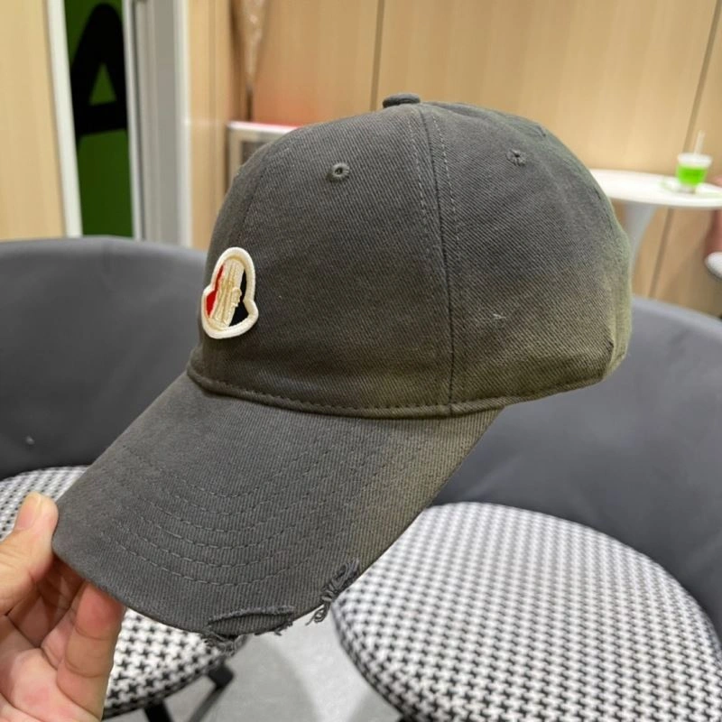 Efficient Moncler Caps 257334