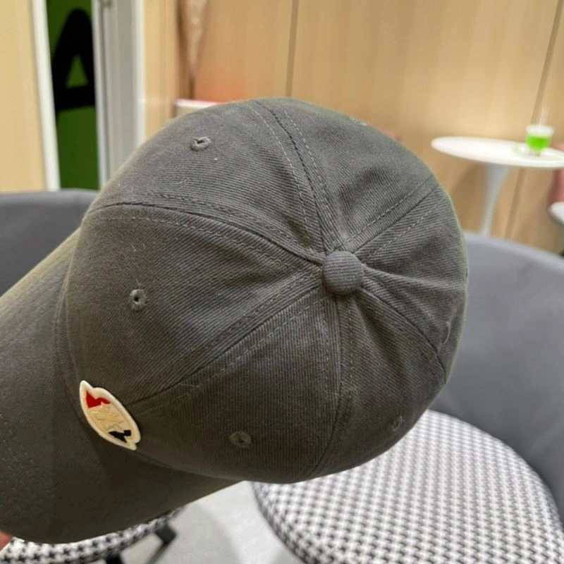 Efficient Moncler Caps 257334