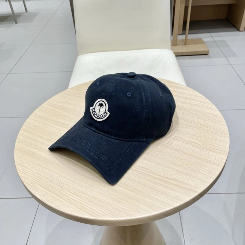 Moncler Caps MoistureWicking 257331