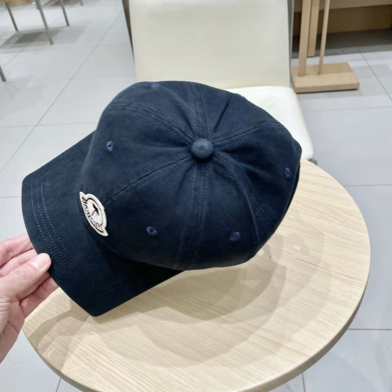 Moncler Caps MoistureWicking 257331
