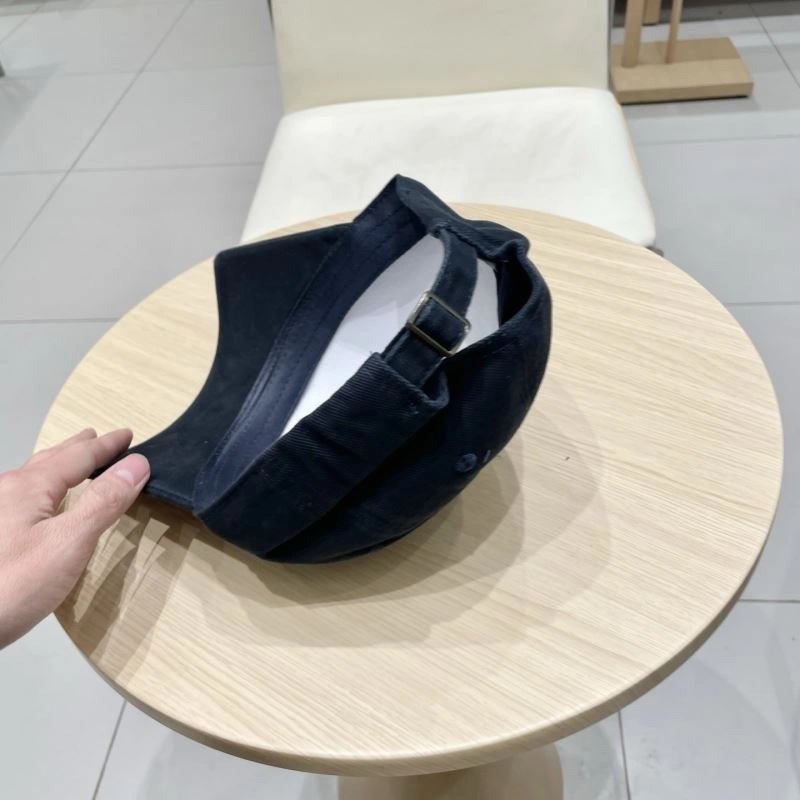 Moncler Caps MoistureWicking 257331