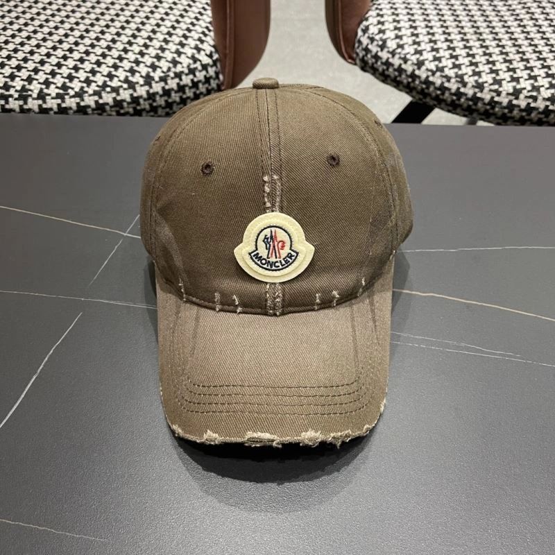 FashionForward Moncler Caps 261670