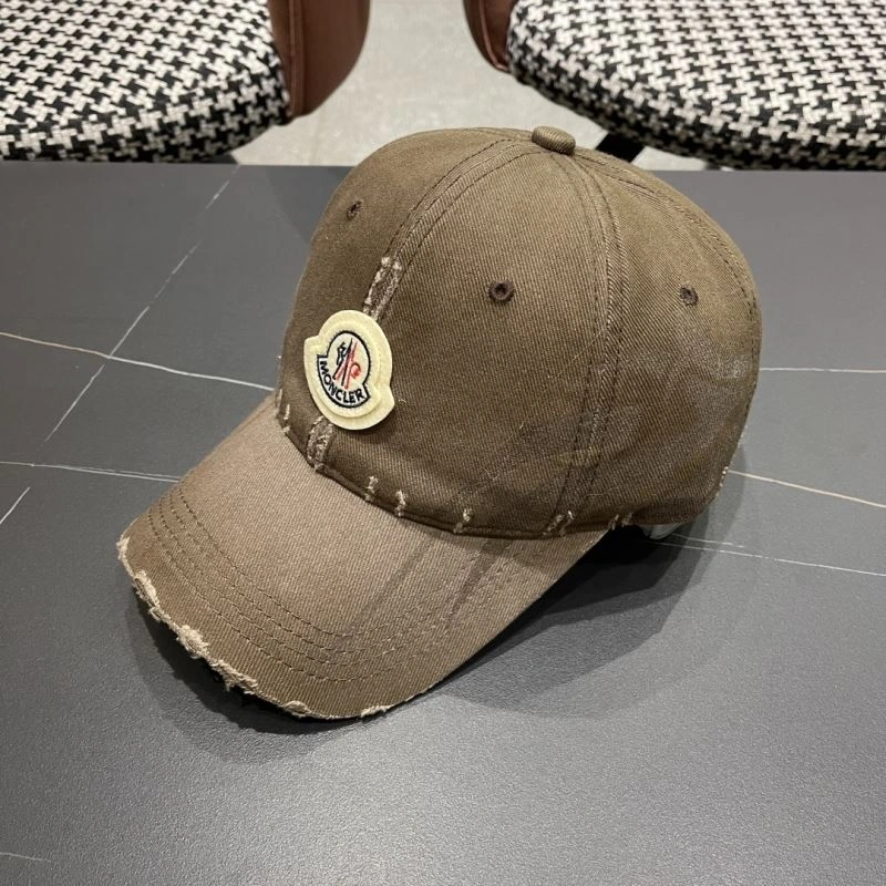 FashionForward Moncler Caps 261670