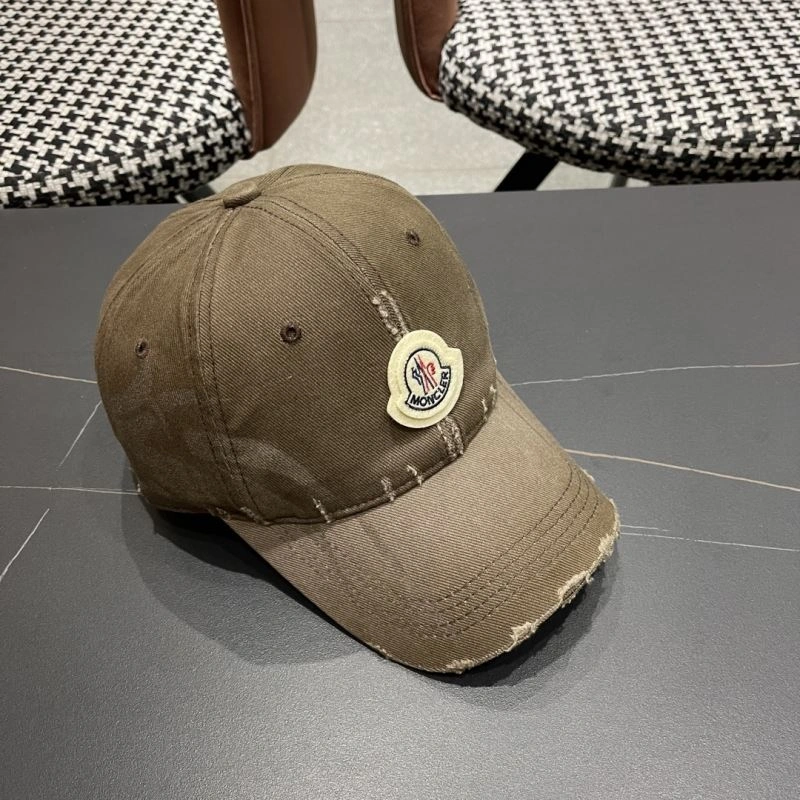 FashionForward Moncler Caps 261670